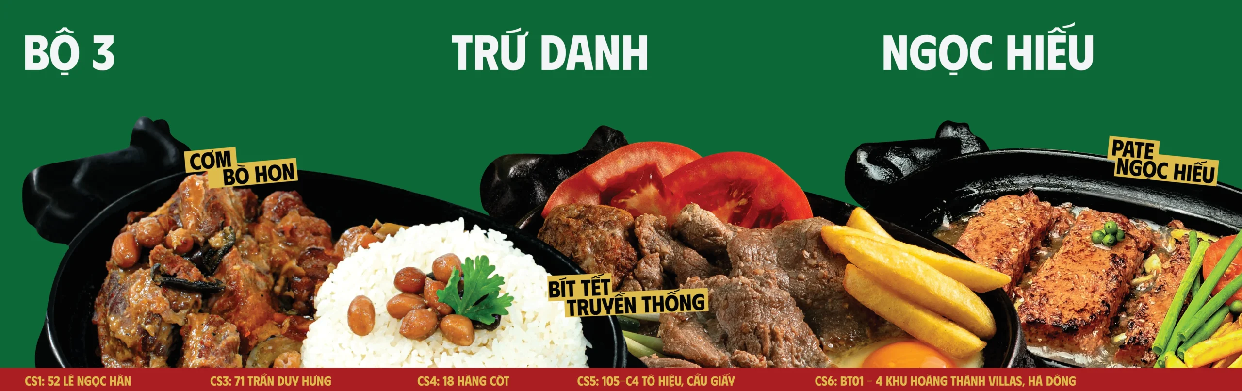 hero_banner